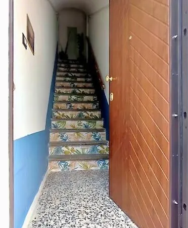 House *