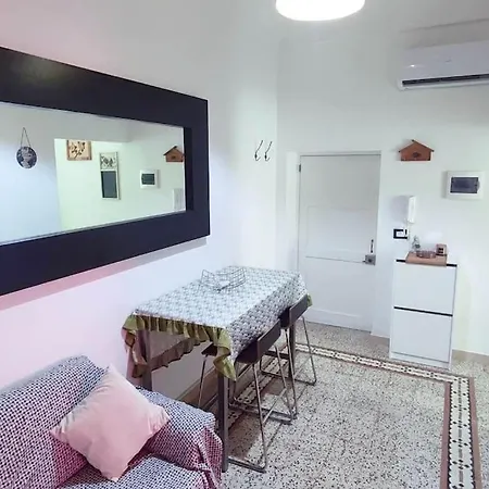 House Vasto